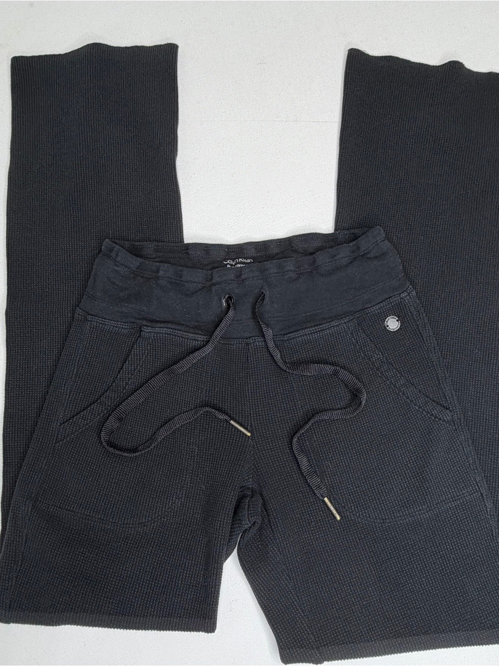 Calvin Klein